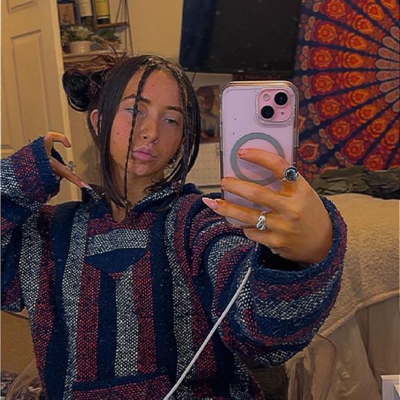 faithussery